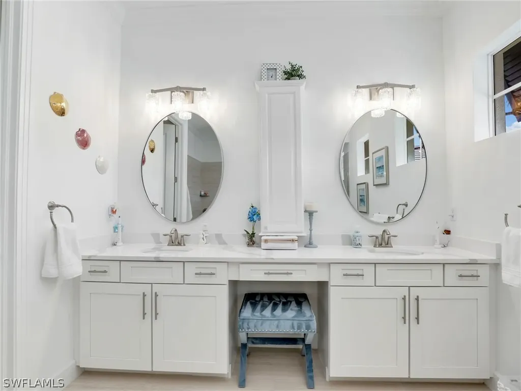 18668 Wildblue Boulevard Fort Myers FL 33913