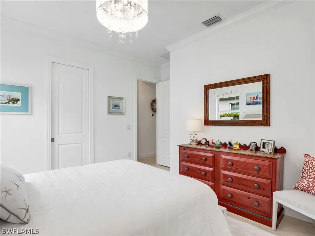 18668 Wildblue Boulevard Fort Myers FL 33913
