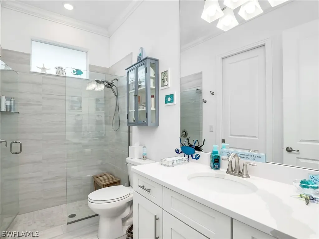 18668 Wildblue Boulevard Fort Myers FL 33913