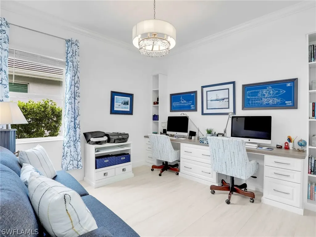 18668 Wildblue Boulevard Fort Myers FL 33913