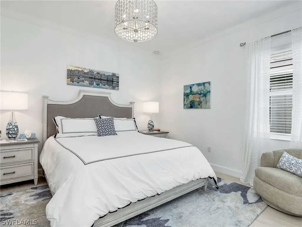 18668 Wildblue Boulevard Fort Myers FL 33913