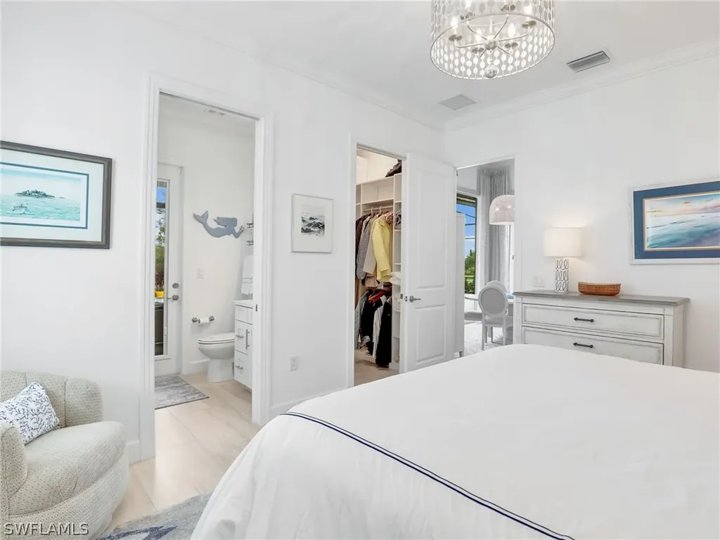 18668 Wildblue Boulevard Fort Myers FL 33913