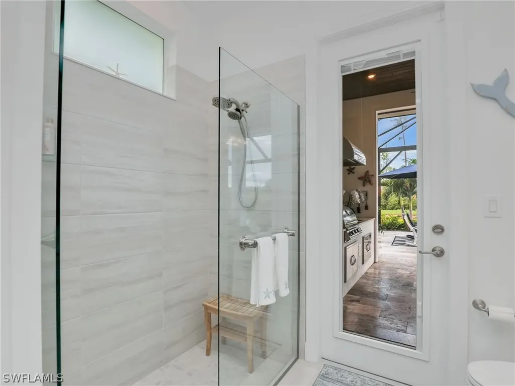 18668 Wildblue Boulevard Fort Myers FL 33913