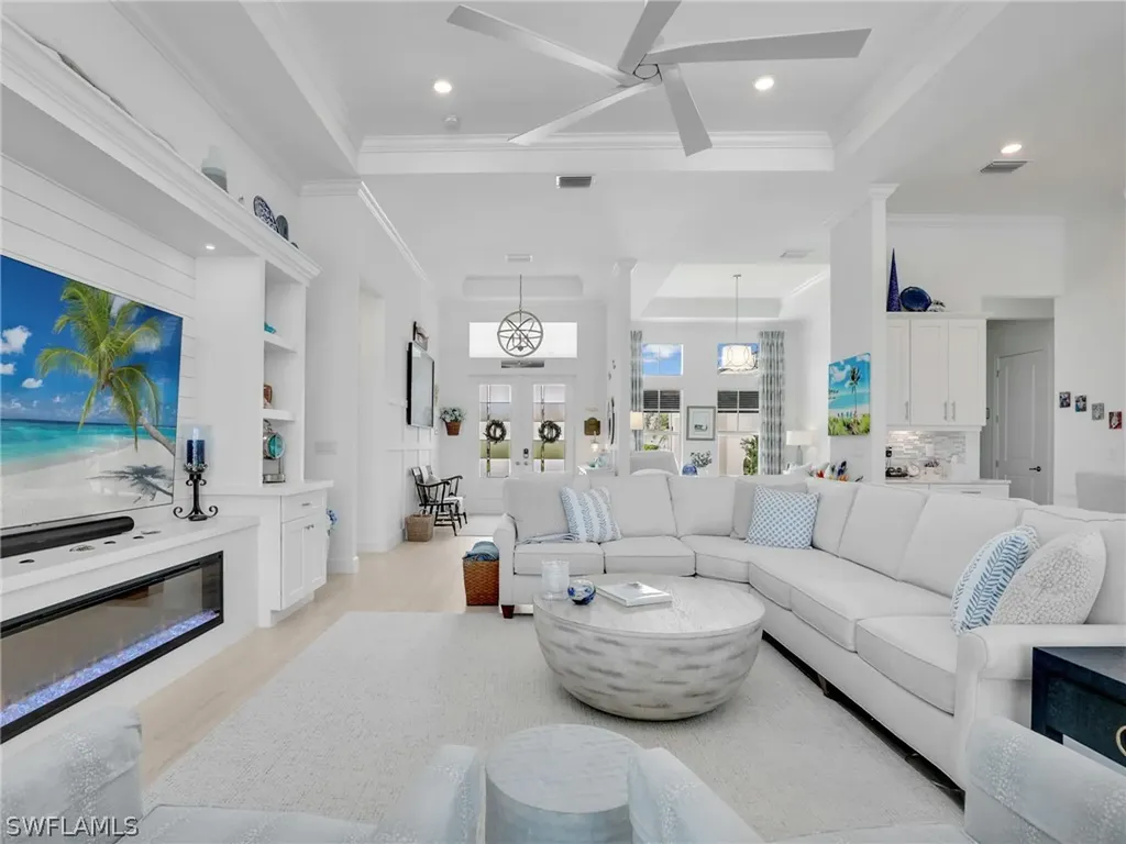 18668 Wildblue Boulevard Fort Myers FL 33913