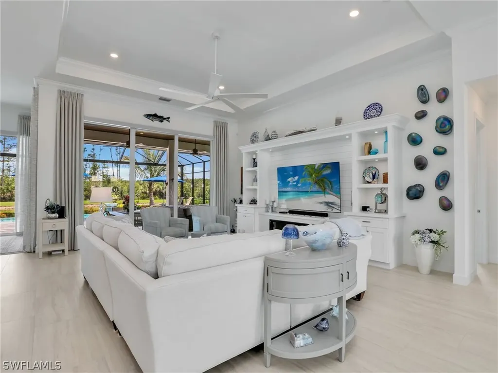 18668 Wildblue Boulevard Fort Myers FL 33913