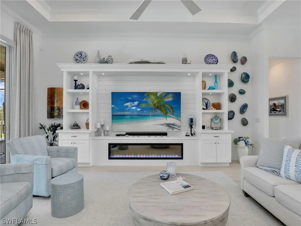 18668 Wildblue Boulevard Fort Myers FL 33913