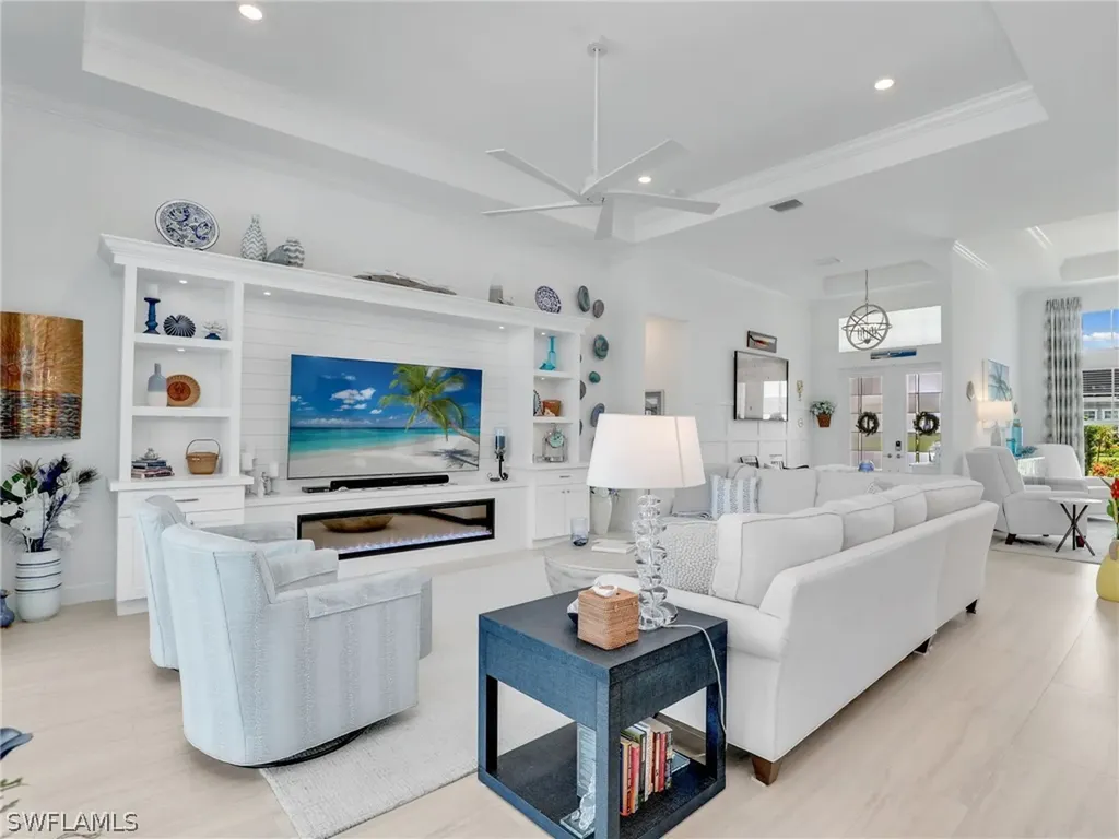 18668 Wildblue Boulevard Fort Myers FL 33913