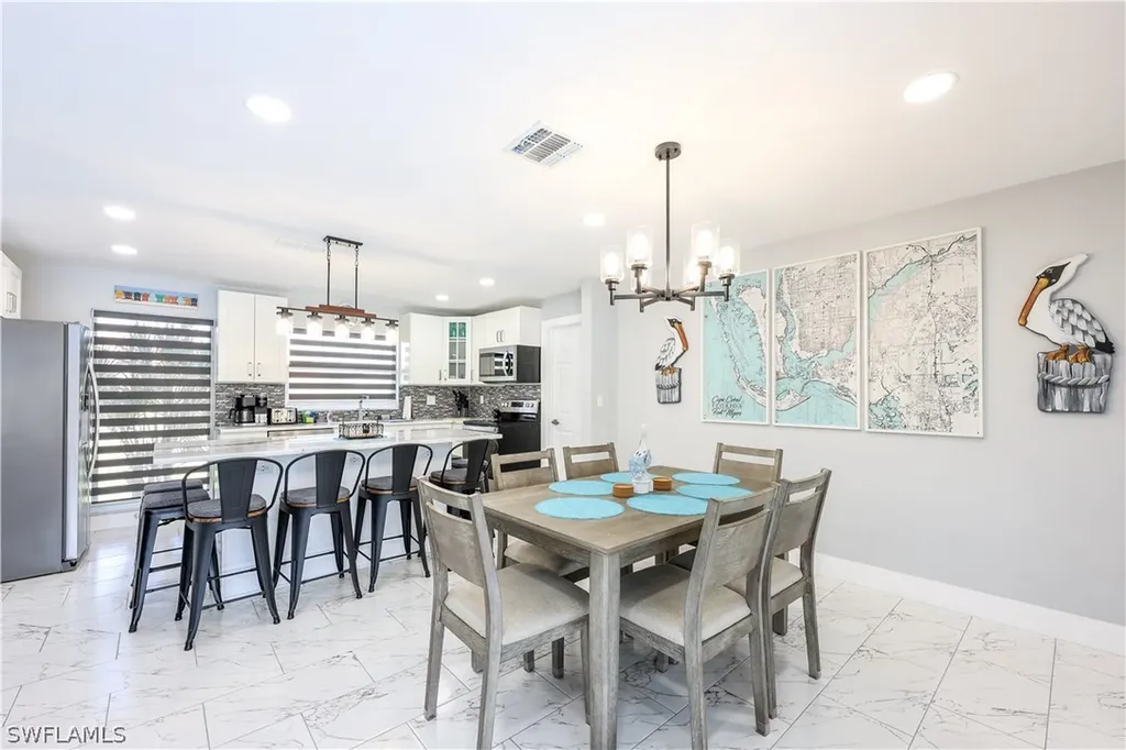 3505 SE 16th Place Cape Coral FL 33904