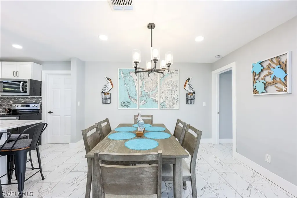3505 SE 16th Place Cape Coral FL 33904