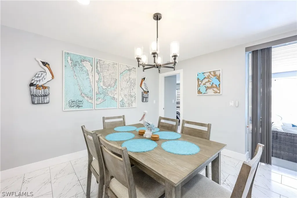 3505 SE 16th Place Cape Coral FL 33904