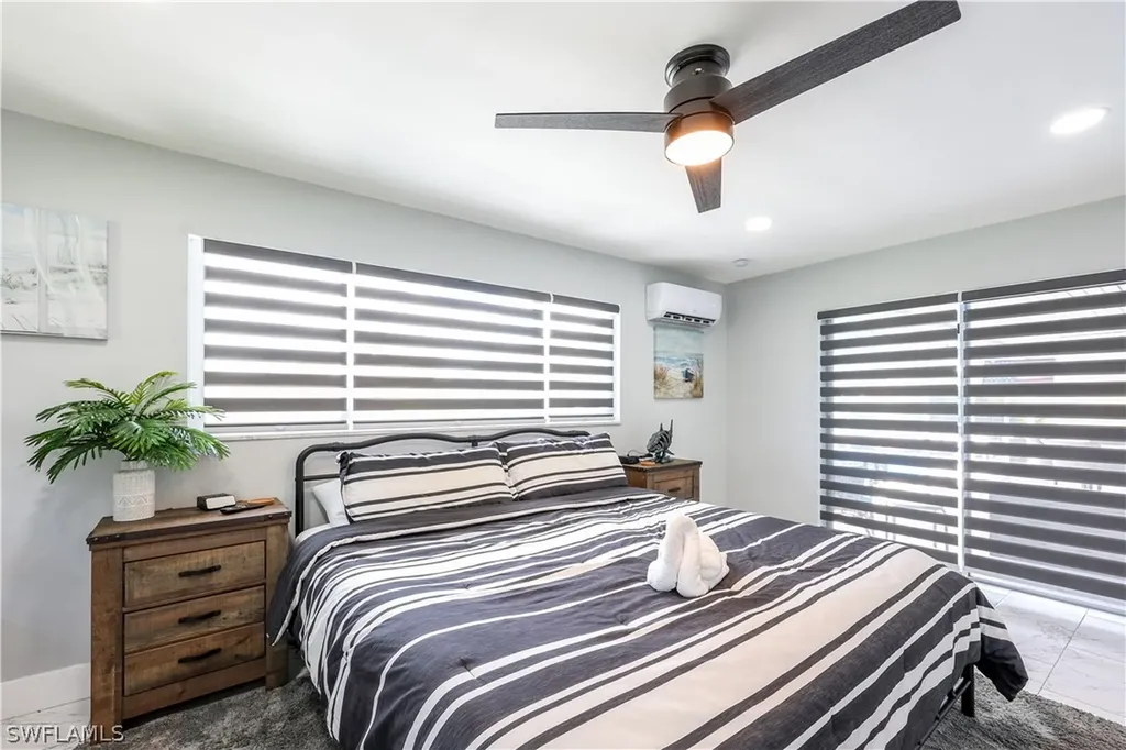 3505 SE 16th Place Cape Coral FL 33904