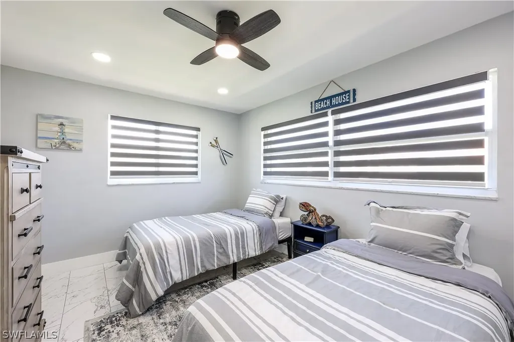 3505 SE 16th Place Cape Coral FL 33904
