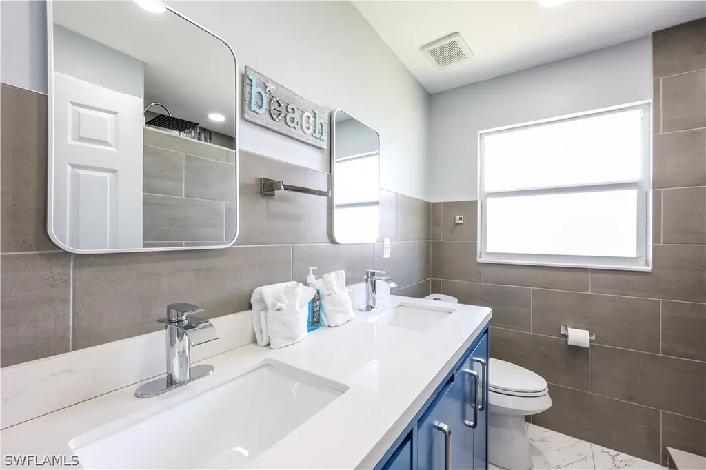 3505 SE 16th Place Cape Coral FL 33904