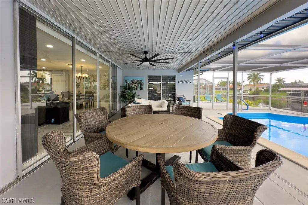 3505 SE 16th Place Cape Coral FL 33904