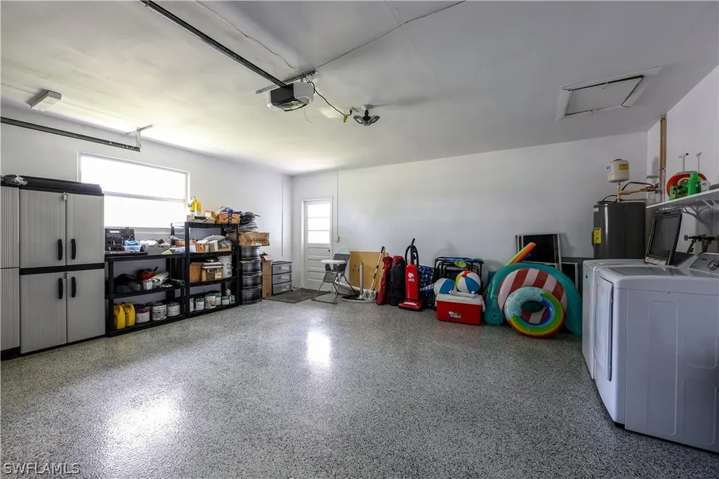 3505 SE 16th Place Cape Coral FL 33904