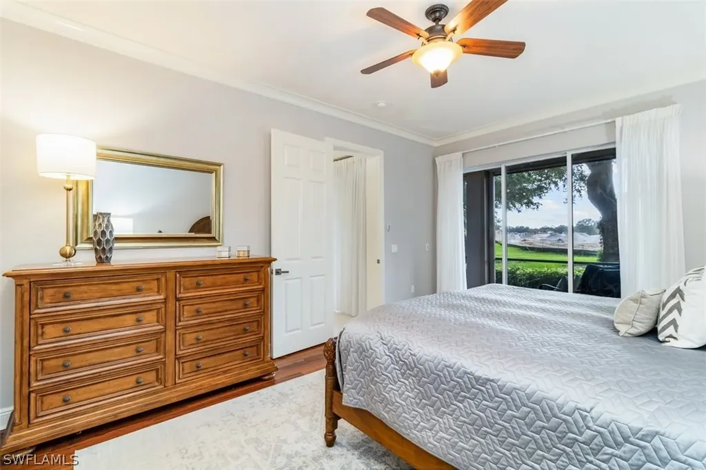 836 Regency Reserve Drive Naples FL 34119