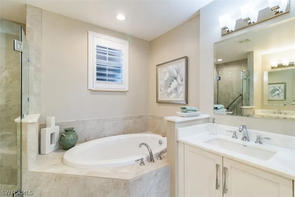 836 Regency Reserve Drive Naples FL 34119