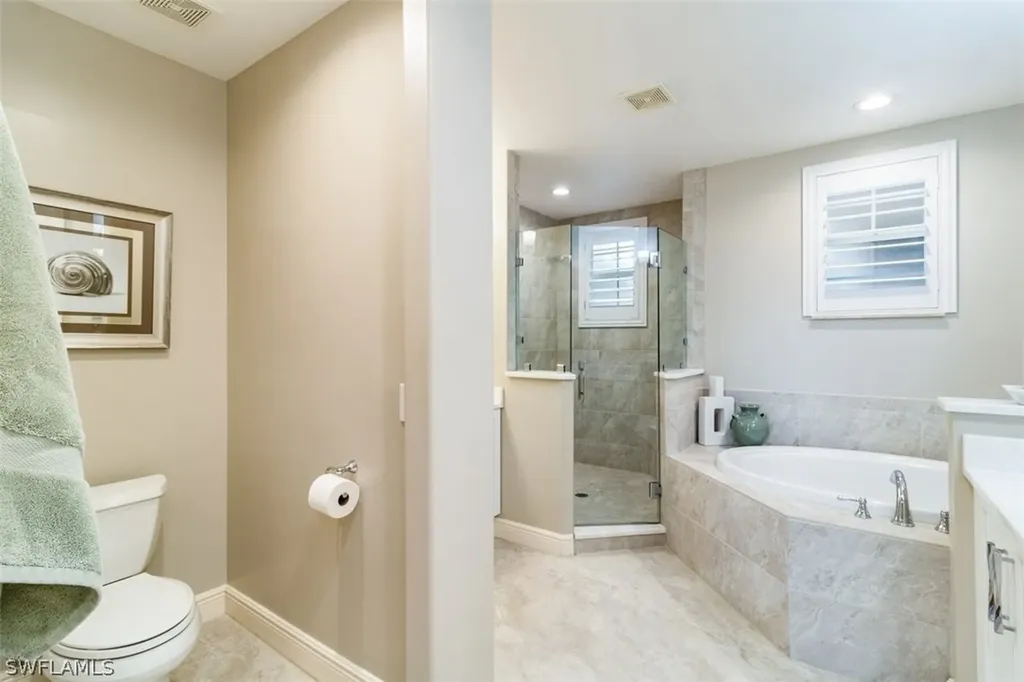 836 Regency Reserve Drive Naples FL 34119