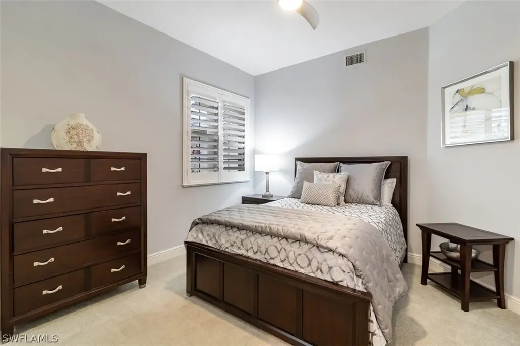 836 Regency Reserve Drive Naples FL 34119