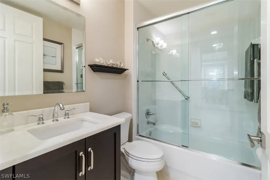 836 Regency Reserve Drive Naples FL 34119