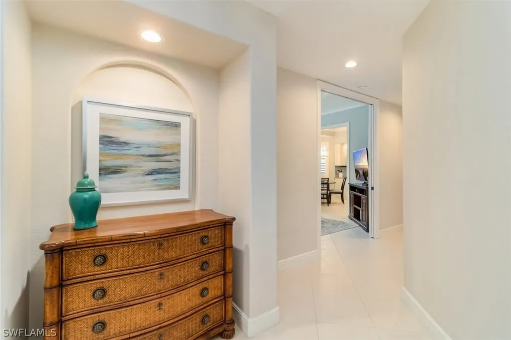 836 Regency Reserve Drive Naples FL 34119