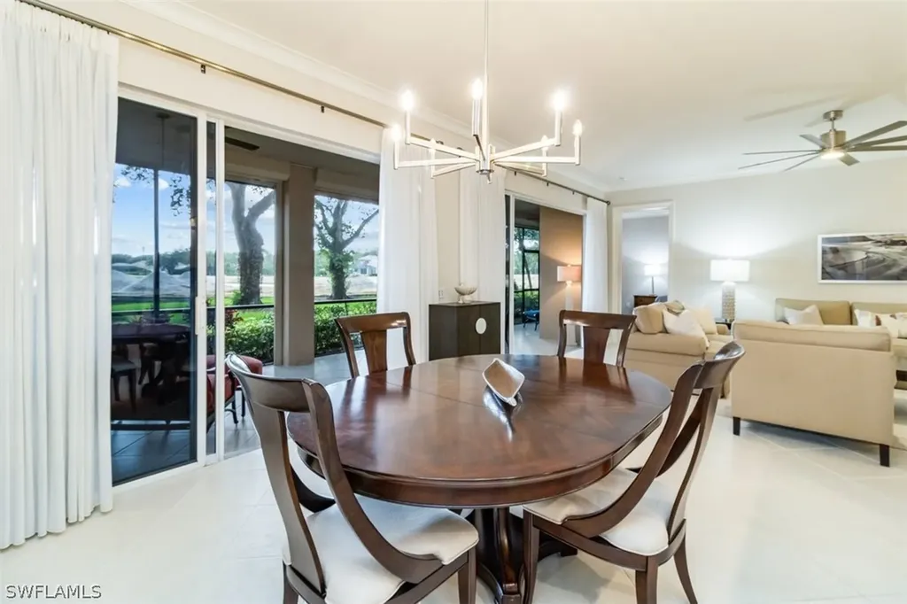 836 Regency Reserve Drive Naples FL 34119