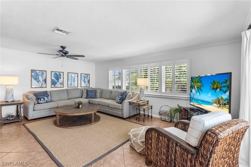 397 N Collier Boulevard Marco Island FL 34145