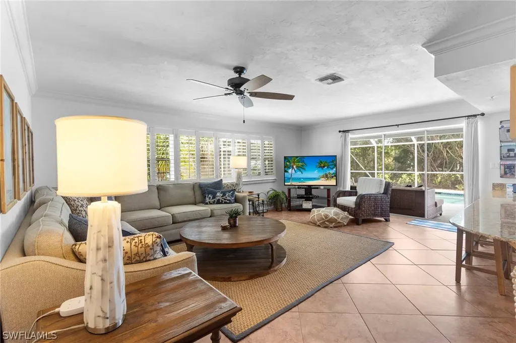 397 N Collier Boulevard Marco Island FL 34145