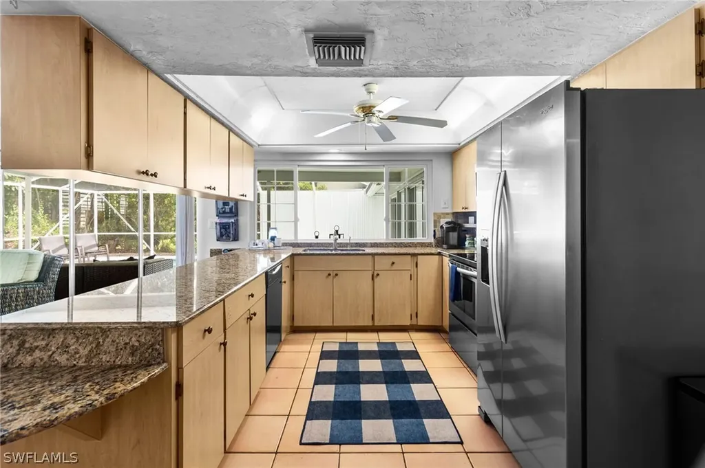 397 N Collier Boulevard Marco Island FL 34145