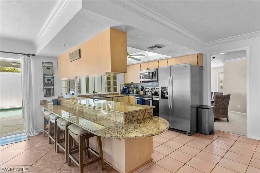 397 N Collier Boulevard Marco Island FL 34145