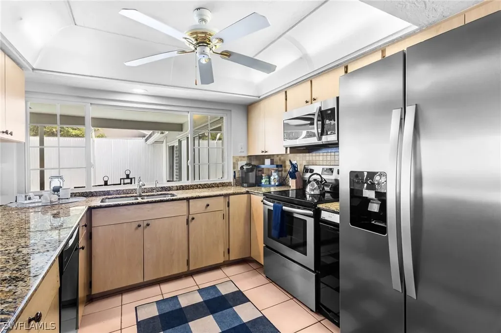 397 N Collier Boulevard Marco Island FL 34145