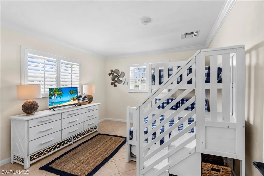 397 N Collier Boulevard Marco Island FL 34145