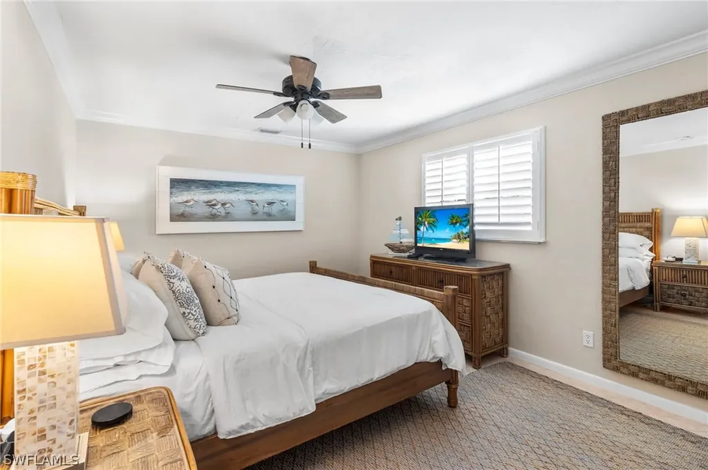397 N Collier Boulevard Marco Island FL 34145
