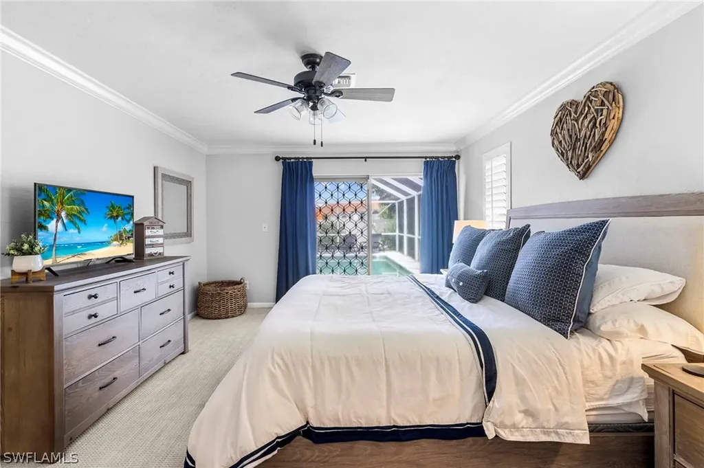 397 N Collier Boulevard Marco Island FL 34145