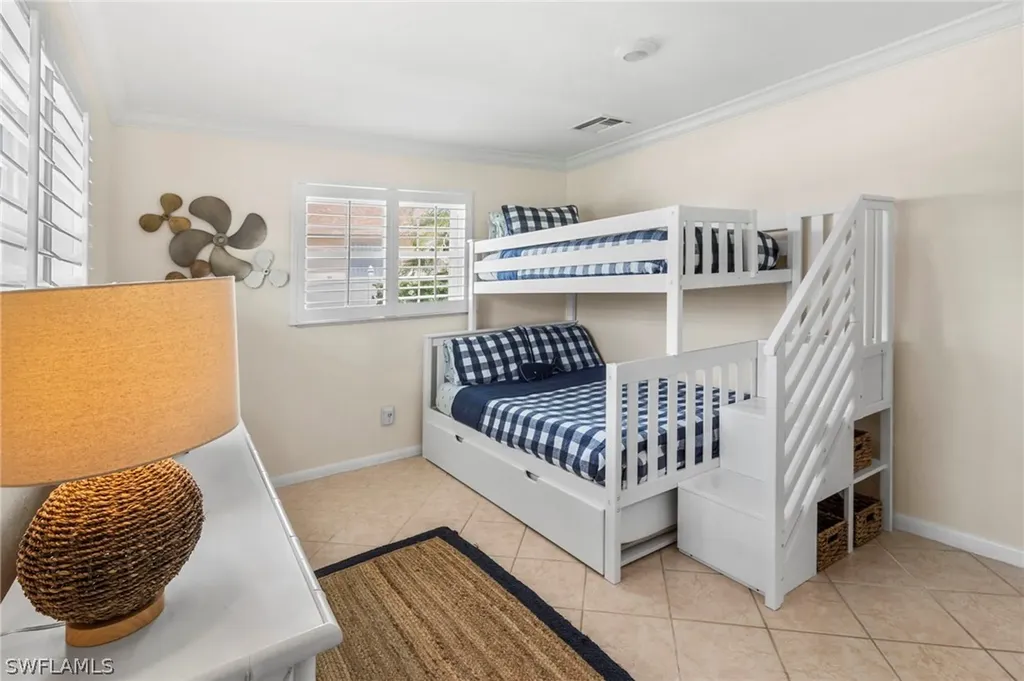 397 N Collier Boulevard Marco Island FL 34145