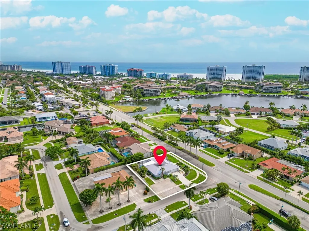 397 N Collier Boulevard Marco Island FL 34145