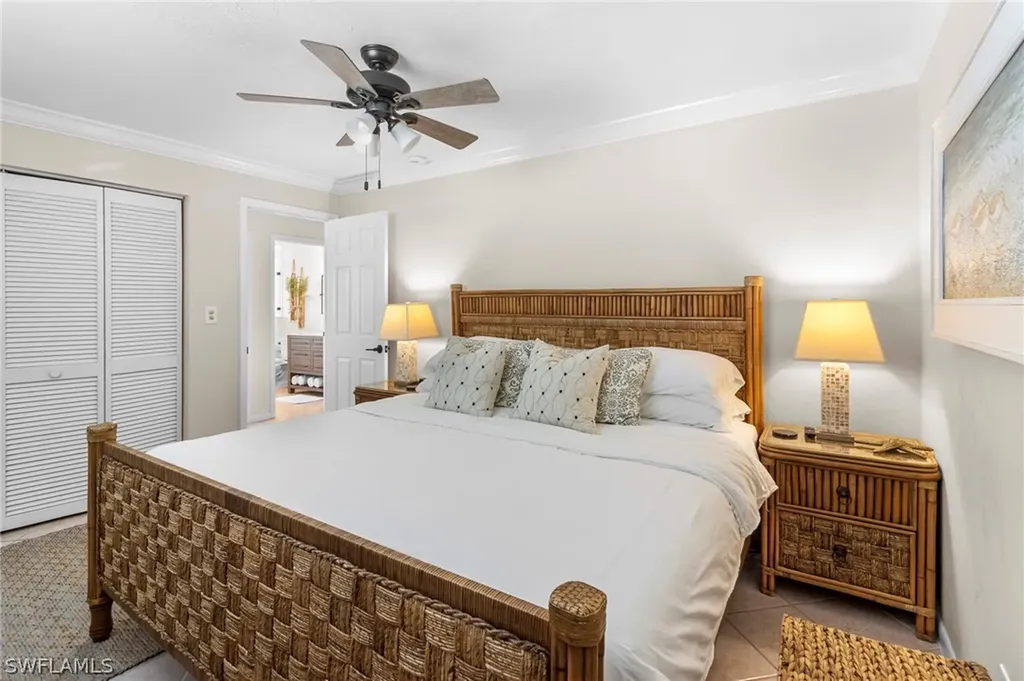 397 N Collier Boulevard Marco Island FL 34145