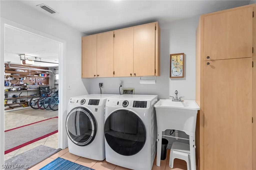 397 N Collier Boulevard Marco Island FL 34145