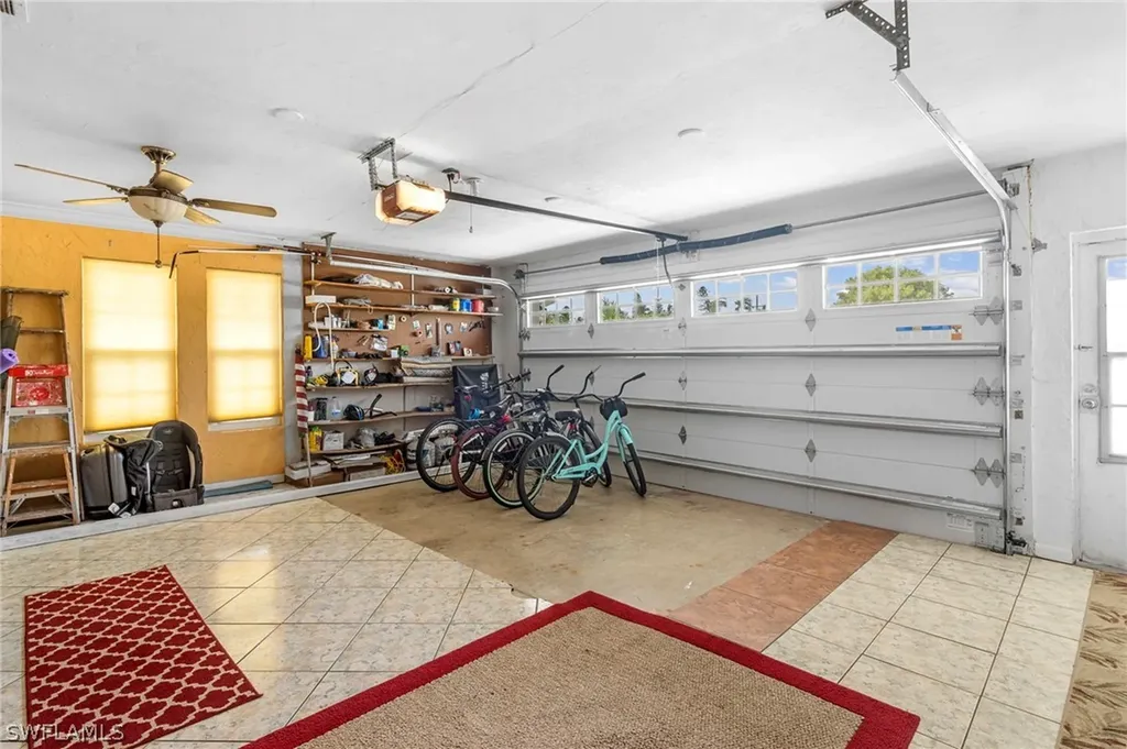 397 N Collier Boulevard Marco Island FL 34145