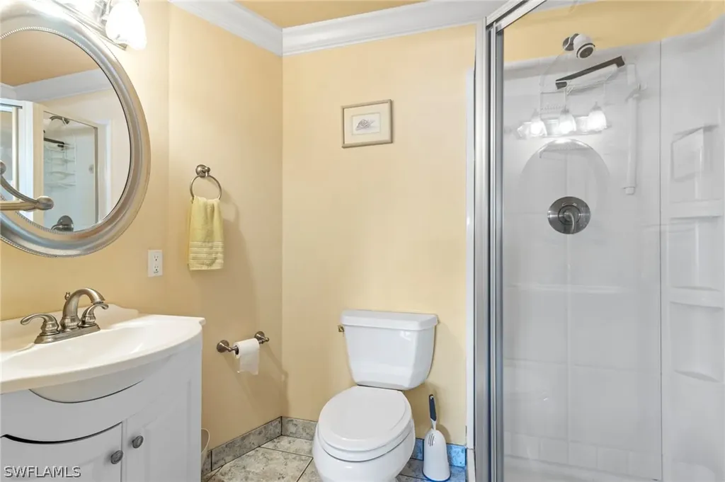 397 N Collier Boulevard Marco Island FL 34145