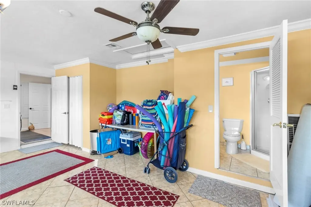 397 N Collier Boulevard Marco Island FL 34145