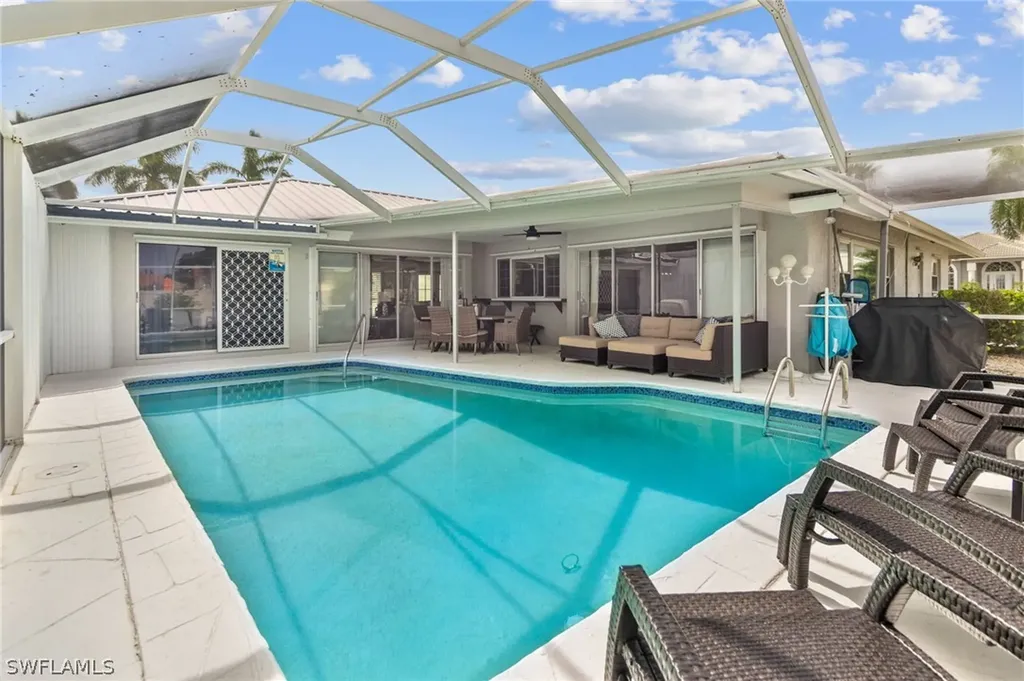 397 N Collier Boulevard Marco Island FL 34145