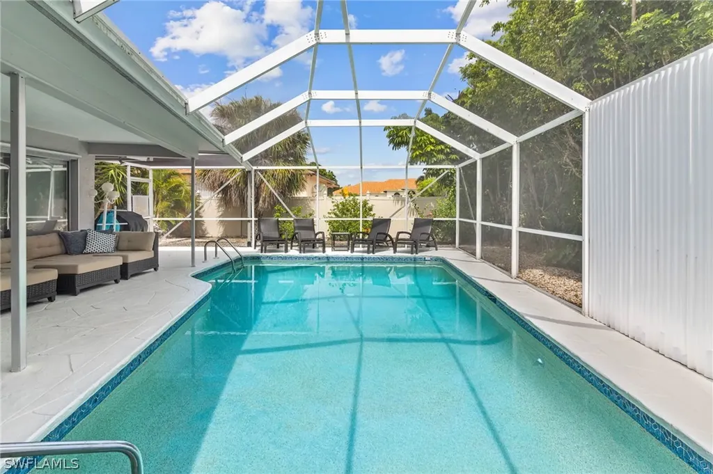397 N Collier Boulevard Marco Island FL 34145