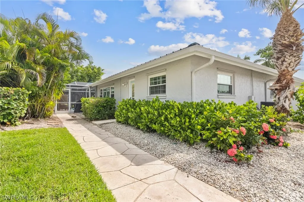 397 N Collier Boulevard Marco Island FL 34145