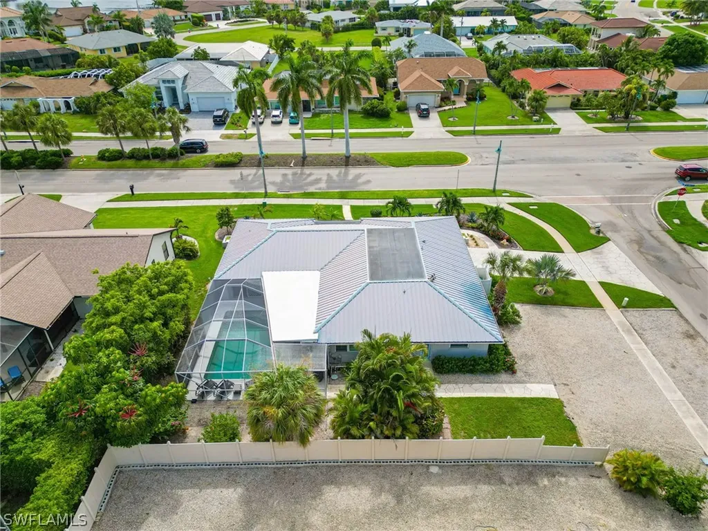 397 N Collier Boulevard Marco Island FL 34145