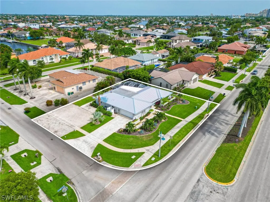 397 N Collier Boulevard Marco Island FL 34145