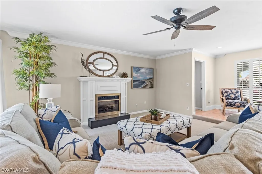 397 N Collier Boulevard Marco Island FL 34145