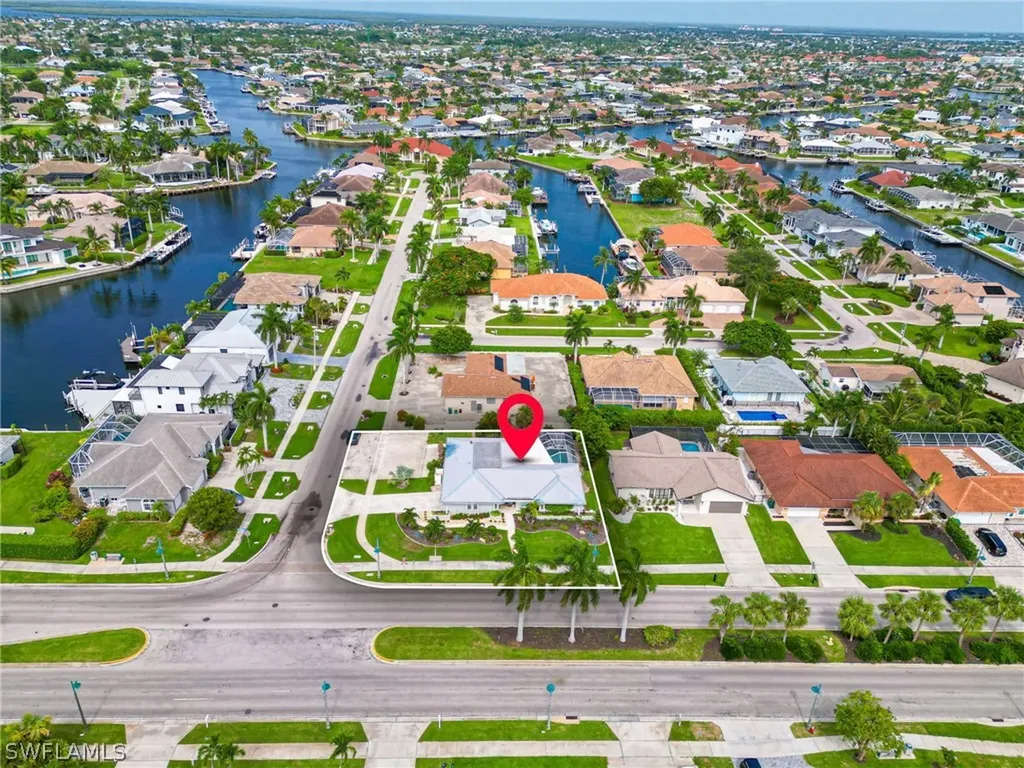 397 N Collier Boulevard Marco Island FL 34145