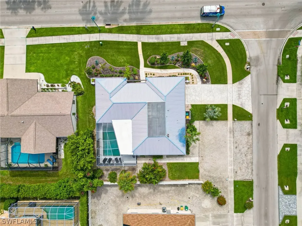 397 N Collier Boulevard Marco Island FL 34145