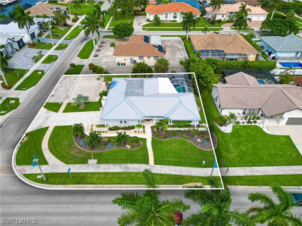 397 N Collier Boulevard Marco Island FL 34145